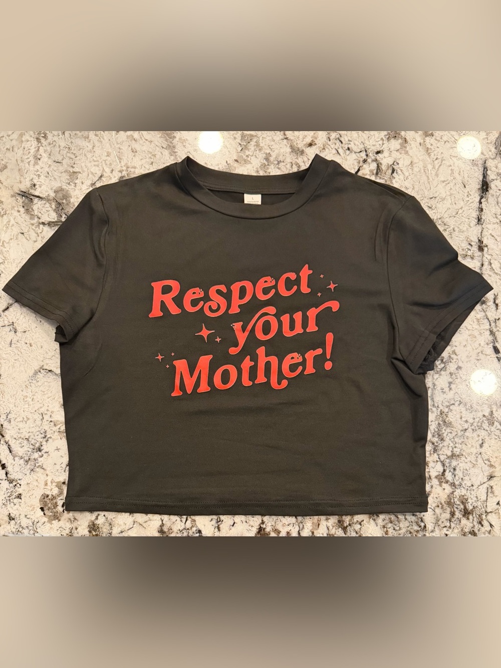 Harry Styles Together Together Tour Dance No More Respect Your Mother shirt